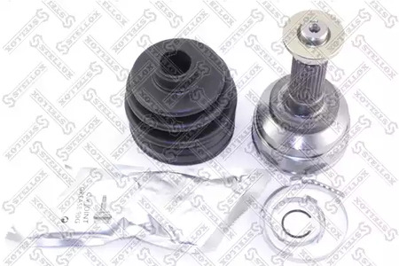 Шрус STELLOX 150 1636-SX